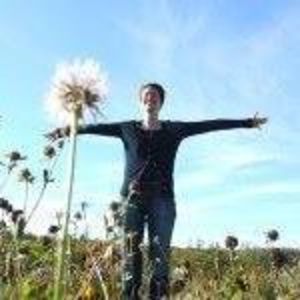 Meet your Posher, Britta